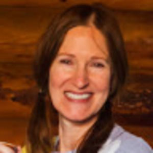 Meet your Posher, Kellie